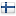webdivs.net server is located in Finland